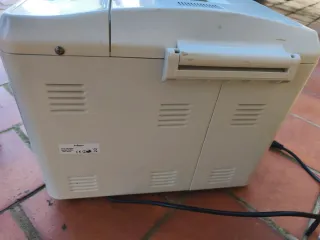 La Cocinera Electrodoméstico Cocina