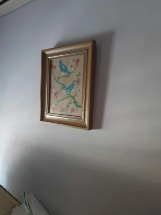 Muebles de salón completos