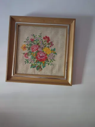 Muebles de salón completos