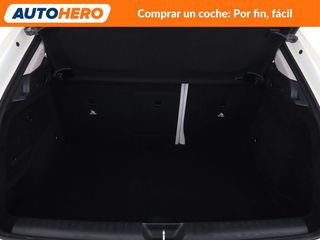 Mercedes GLA GLA 200 d Urban