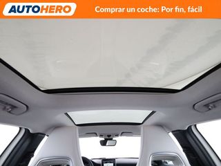 Mercedes GLA GLA 200 d Urban