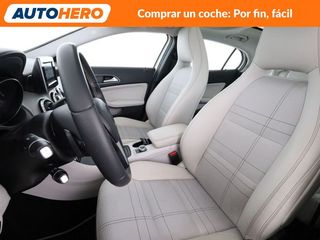 Mercedes GLA GLA 200 d Urban