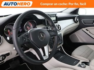Mercedes GLA GLA 200 d Urban