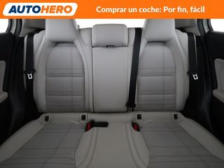 Mercedes GLA GLA 200 d Urban