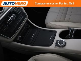 Mercedes GLA GLA 200 d Urban