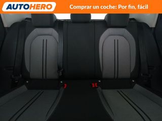 Seat Leon 1.5 TSI ACT Style Go