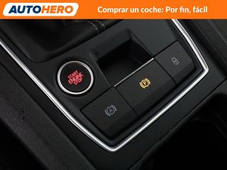 Seat Leon 1.5 TSI ACT Style Go