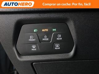 Seat Leon 1.5 TSI ACT Style Go