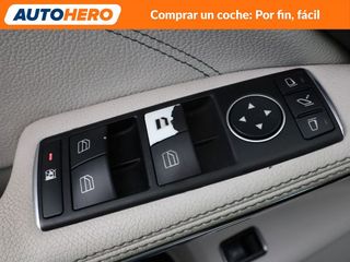 Mercedes GLA GLA 200 d Urban