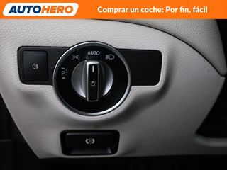 Mercedes GLA GLA 200 d Urban