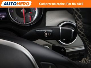 Mercedes GLA GLA 200 d Urban