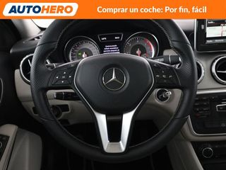 Mercedes GLA GLA 200 d Urban