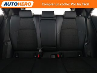 Toyota Corolla 1.8 Hybrid Style