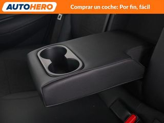 Toyota Corolla 1.8 Hybrid Style