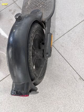 Xiaomi 1s Batería 7.8 Ah