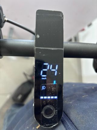 Xiaomi 1s Batería 7.8 Ah