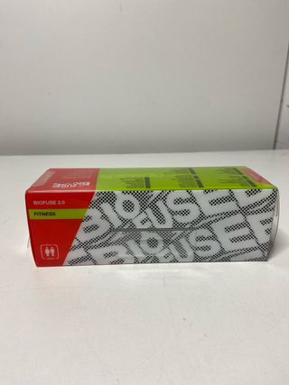 : Gafas Speedo Biofuse 2.0 Fitness