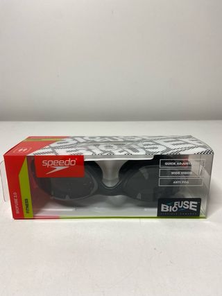 : Gafas Speedo Biofuse 2.0 Fitness