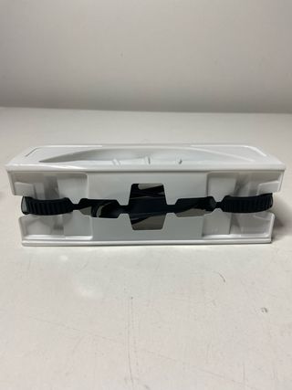 : Gafas Speedo Biofuse 2.0 Fitness