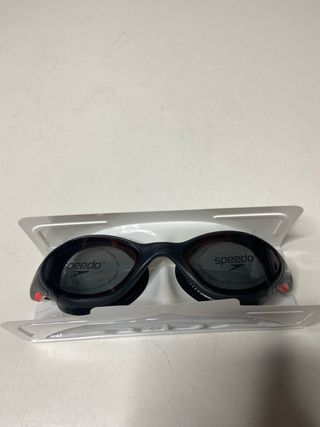 : Gafas Speedo Biofuse 2.0 Fitness