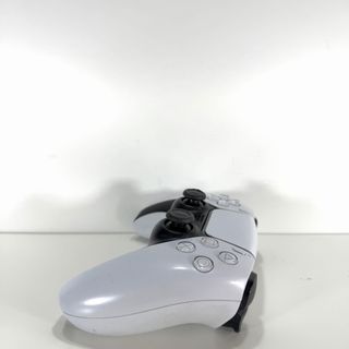 Controller Playstation 5 Wireless Originale