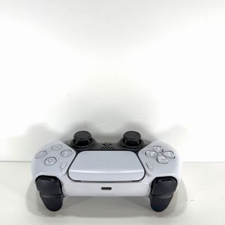 Controller Playstation 5 Wireless Originale