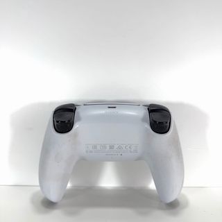 Controller Playstation 5 Wireless Originale