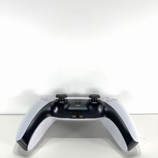 Controller Playstation 5 Wireless Originale