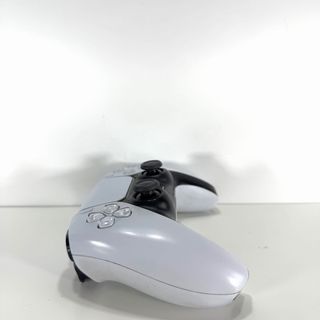 Controller Playstation 5 Wireless Originale