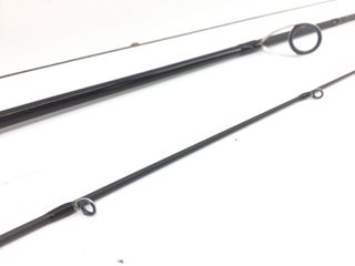 E577905-0 Caña De Pescar Enchufable Ceana Cns-7