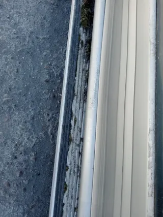 Recambios Mitsubishi Montero