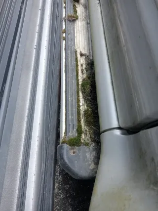 Recambios Mitsubishi Montero