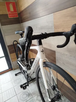 Wilier triestina Garda