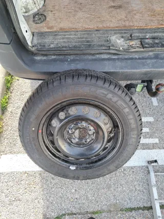 Mercedes-Benz Vito 2019