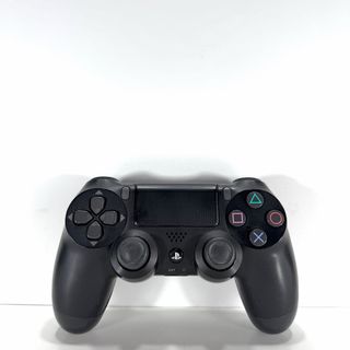 Controller Playstation 4 Wireless Originale