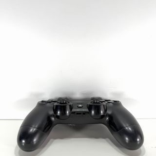 Controller Playstation 4 Wireless Originale