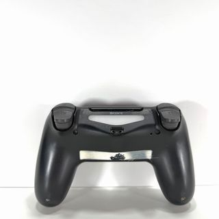 Controller Playstation 4 Wireless Originale