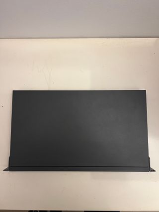 Switch HP V1910-48G 48 Puertos Gigabit