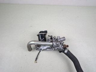 94719 389775 válvula honda civic 5 puertas (eu7/8)