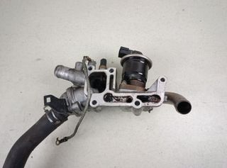 94719 389775 válvula honda civic 5 puertas (eu7/8)