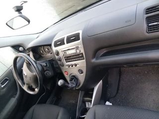 94719 389775 válvula honda civic 5 puertas (eu7/8)