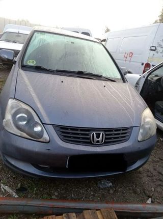 94719 389775 válvula honda civic 5 puertas (eu7/8)
