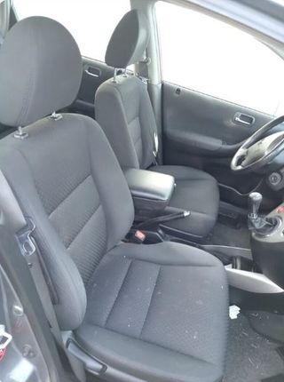 94719 389775 válvula honda civic 5 puertas (eu7/8)