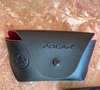 Occhiali da sole Polar unisex