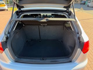 Audi A3 SPORTBACK 2.0 TDI 140 CV 5 PUERTAS