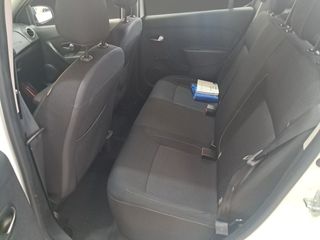 Dacia Sandero Laureate 1.0 54kW (73CV)