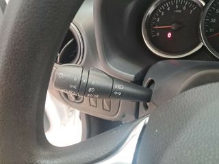 Dacia Sandero Laureate 1.0 54kW (73CV)