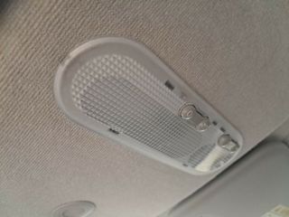 Dacia Sandero Laureate 1.0 54kW (73CV)