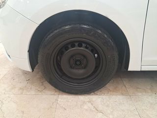 Dacia Sandero Laureate 1.0 54kW (73CV)