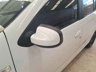 Dacia Sandero Laureate 1.0 54kW (73CV)